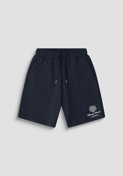 Bermudas MORATO - MMFS00045 7139