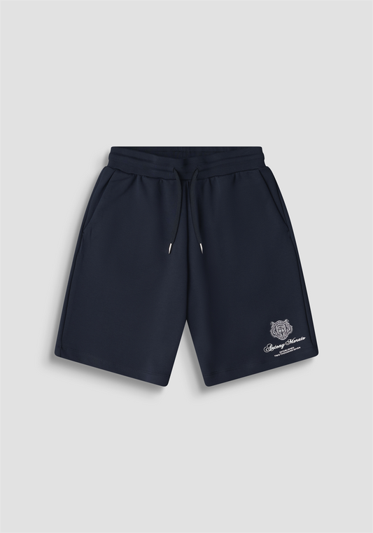 Bermudas MORATO - MMFS00045 7139