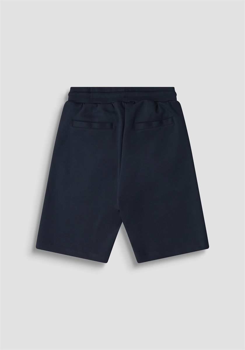 Bermudas MORATO - MMFS00045 7139