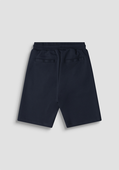Bermudas MORATO - MMFS00045 7139