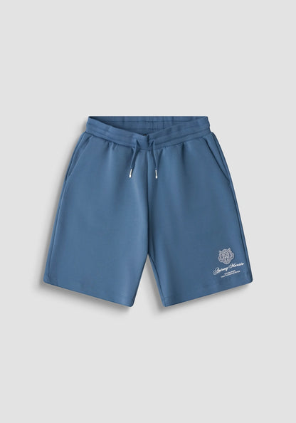 Bermudas MORATO - MMFS00045 7143