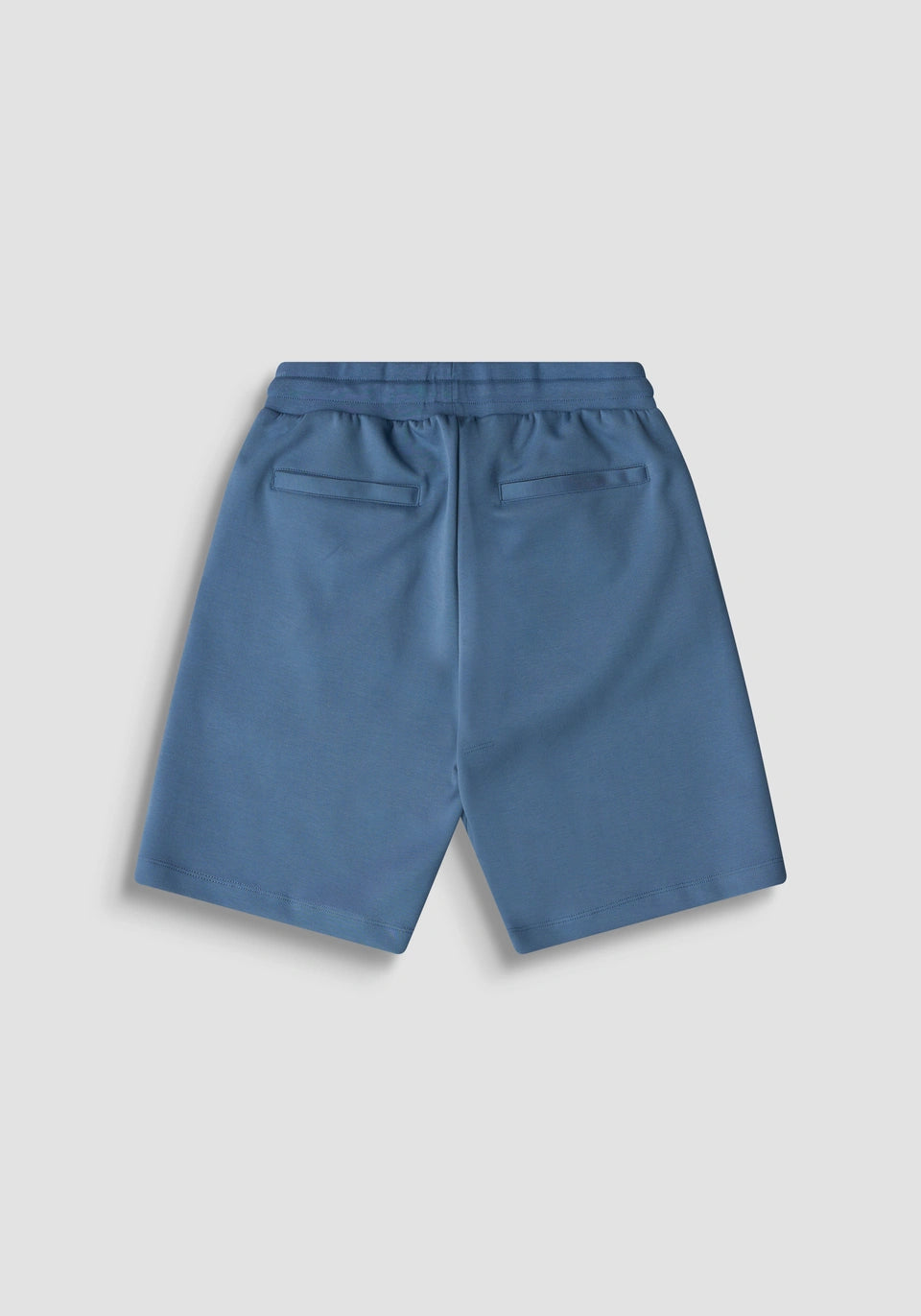 Bermudas MORATO - MMFS00045 7143