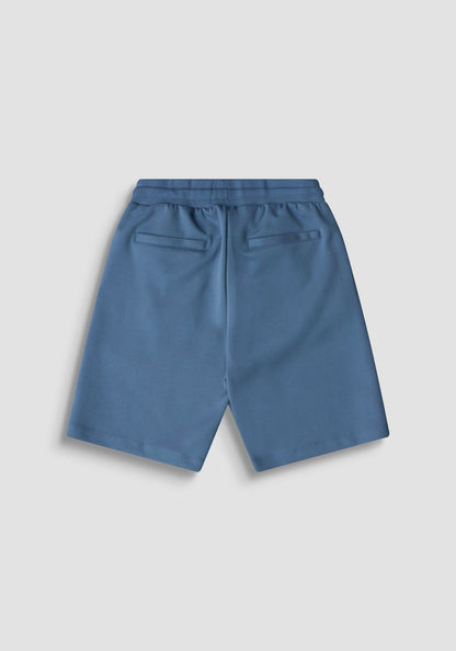 Bermudas MORATO - MMFS00045 7143