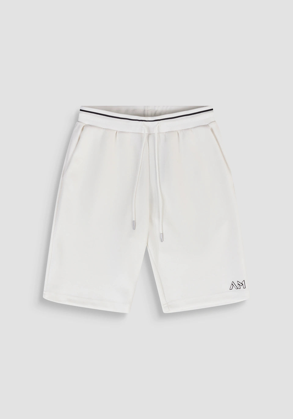Bermudas MORATO - MMFS00047 1011