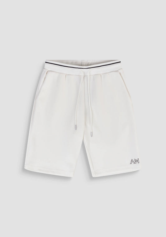 Bermudas MORATO - MMFS00047 1011