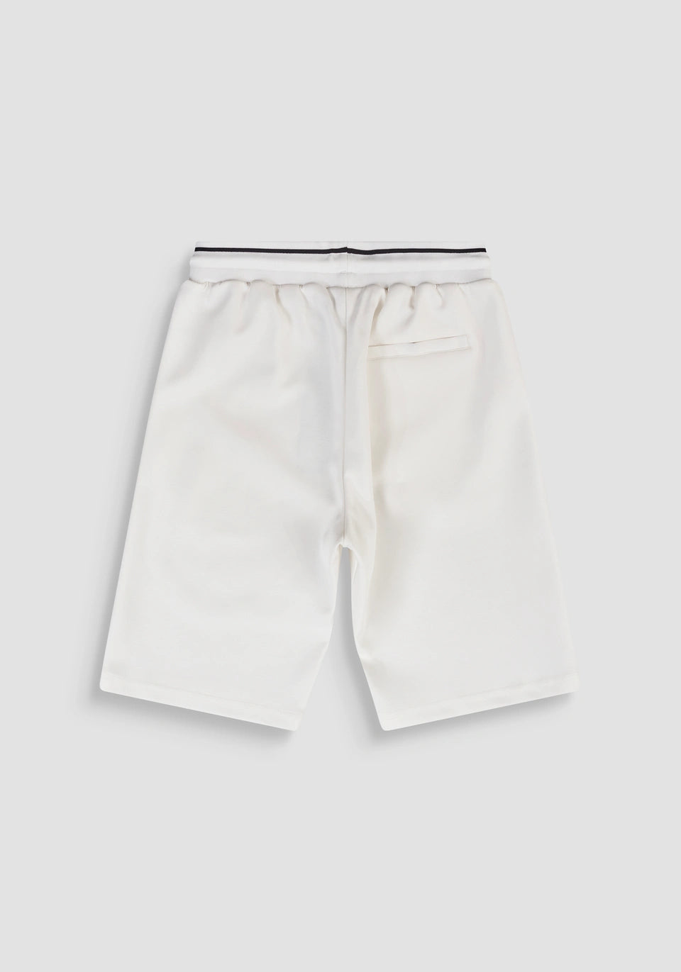 Bermudas MORATO - MMFS00047 1011