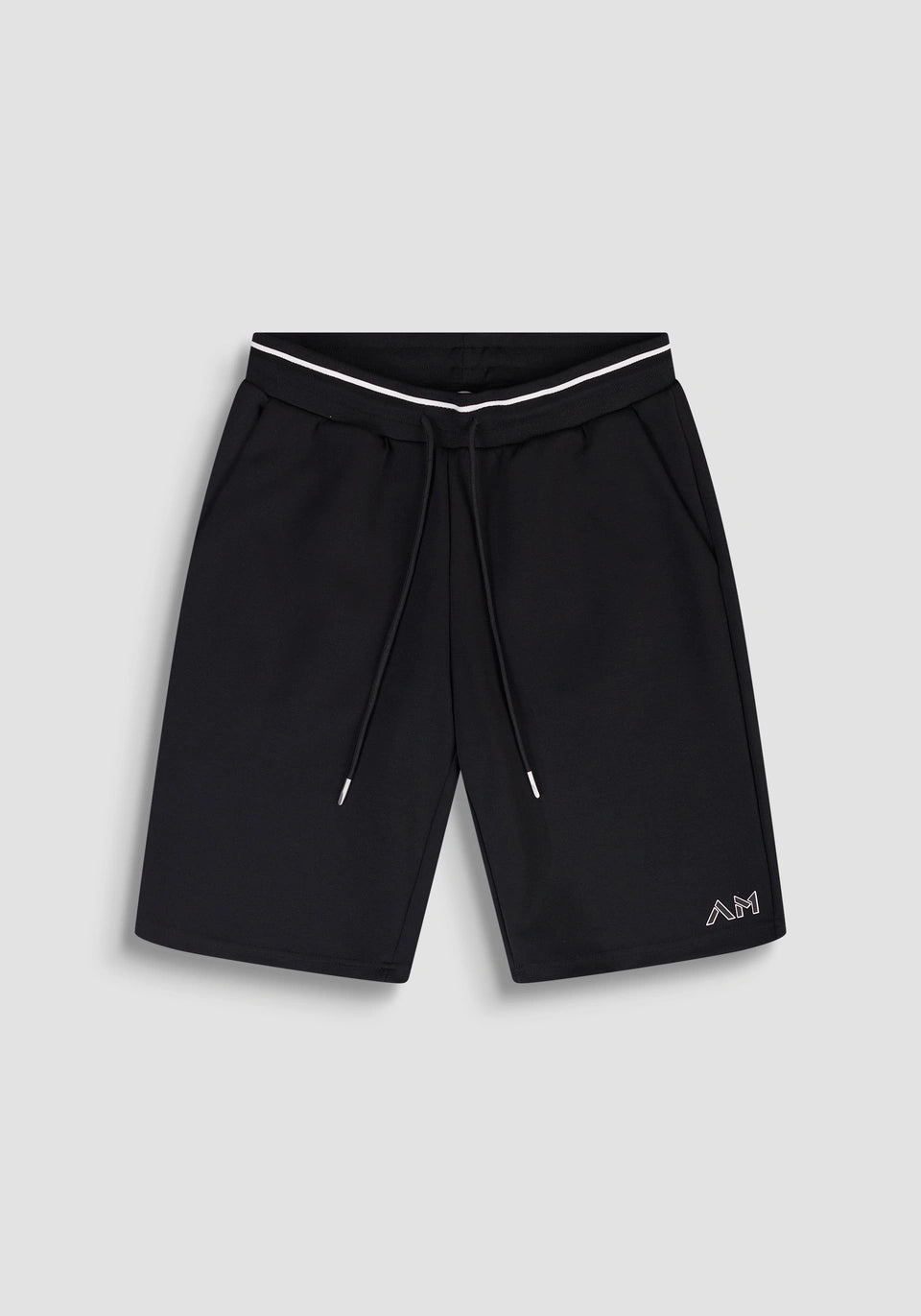 Bermudas MORATO - MMFS00047 9000