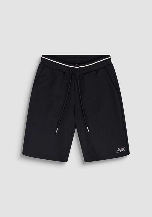 Bermudas MORATO - MMFS00047 9000