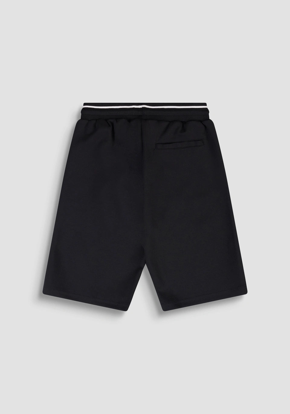 Bermudas MORATO - MMFS00047 9000