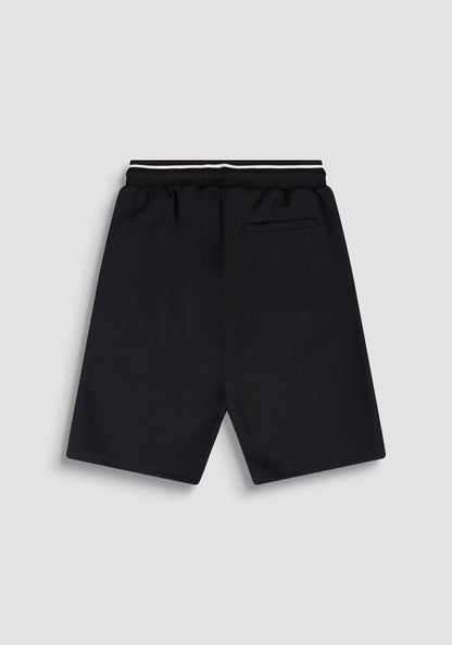 Bermudas MORATO - MMFS00047 9000