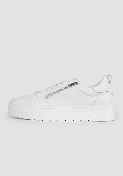 Zapatillas MORATO - MMFW01795 1000