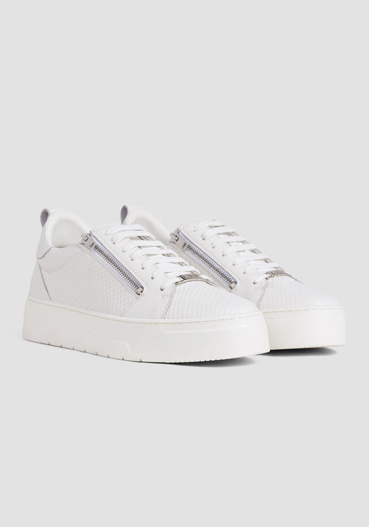 Zapatillas MORATO - MMFW01795 1000