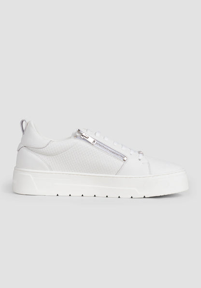 Zapatillas MORATO - MMFW01795 1000