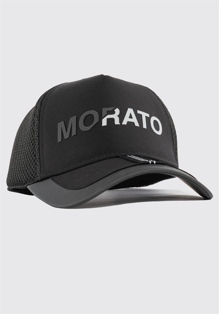 Gorra MORATO - MMHA00338 9000