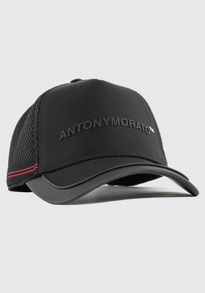 Gorra MORATO - MMHA00339 9000