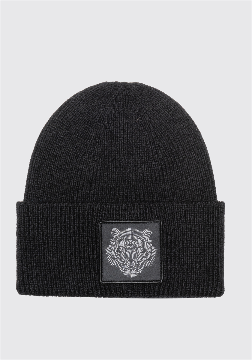 Gorro MORATO - MMHA00345 9000