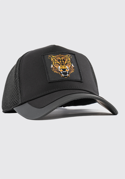 Gorra MORATO - MMHA00347 9000