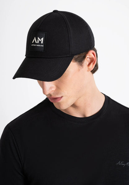 Gorra MORATO - MMHA00361 9000