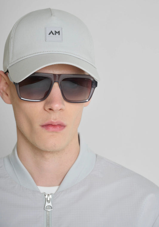 Gorra MORATO - MMHA00388 1013