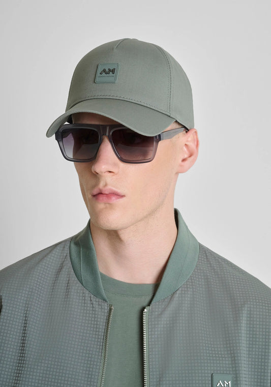 Gorra MORATO - MMHA00388 4095