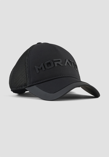 Gorra MORATO - MMHA00393 9000