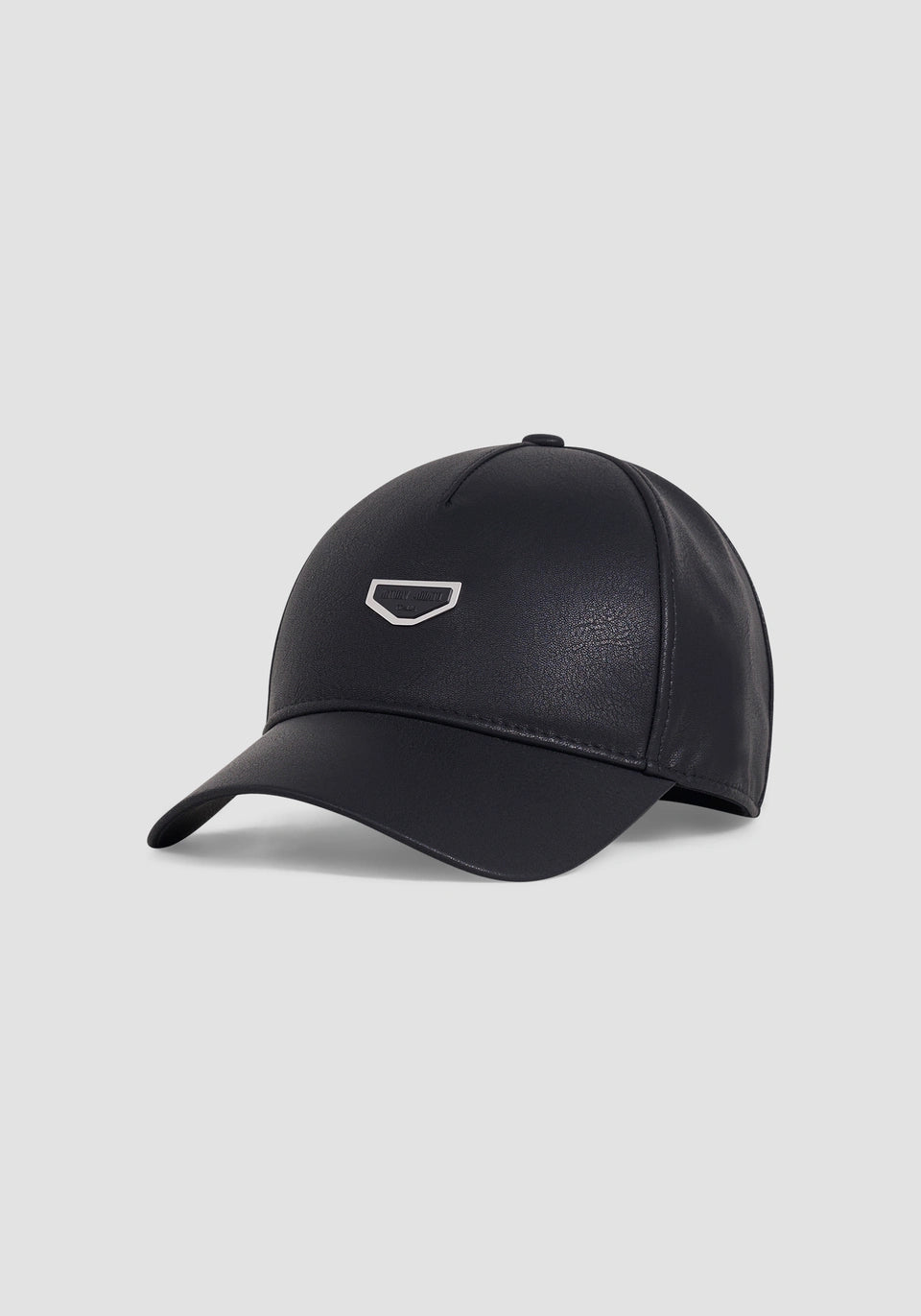 Gorra MORATO - MMHA00398 9000