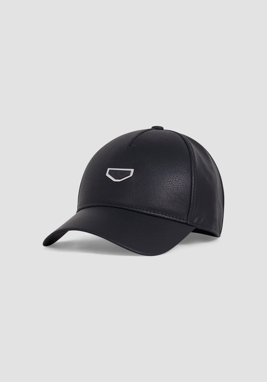 Gorra MORATO - MMHA00398 9000