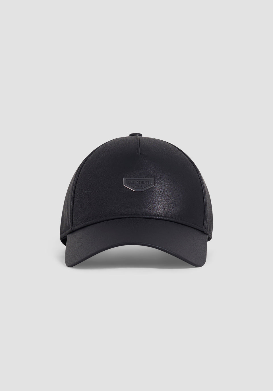 Gorra MORATO - MMHA00398 9000