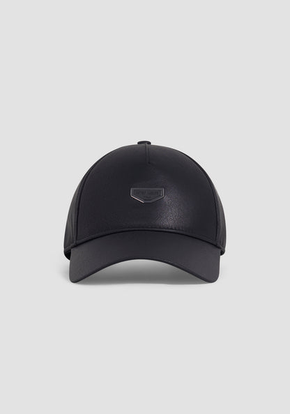 Gorra MORATO - MMHA00398 9000