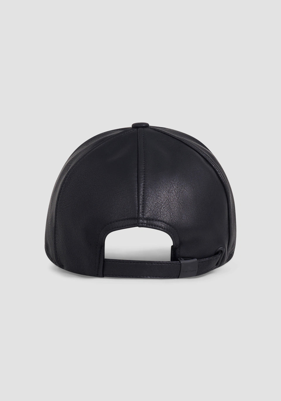 Gorra MORATO - MMHA00398 9000