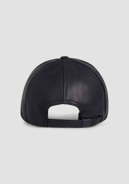 Gorra MORATO - MMHA00398 9000
