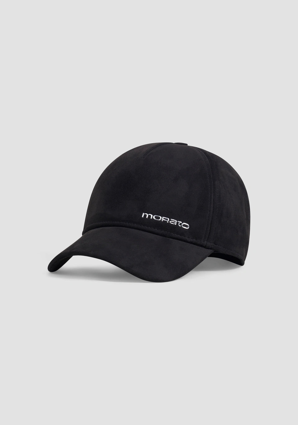 Gorra MORATO - MMHA00399 9000