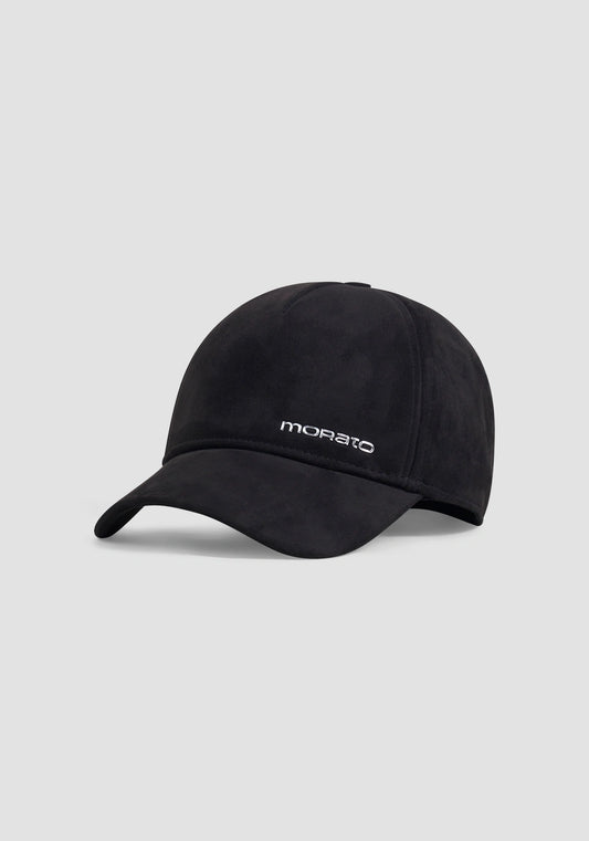 Gorra MORATO - MMHA00399 9000