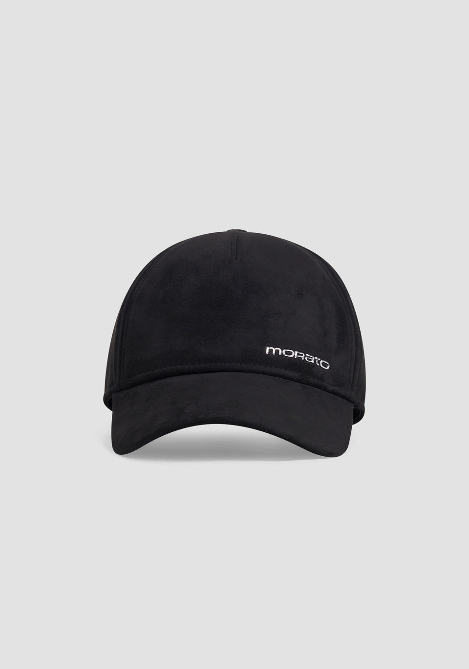 Gorra MORATO - MMHA00399 9000