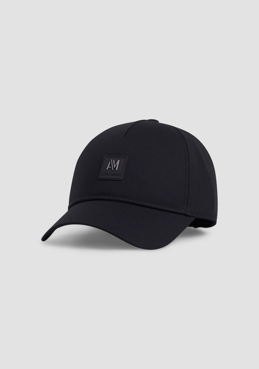 Gorra MORATO - MMHA00402 9000