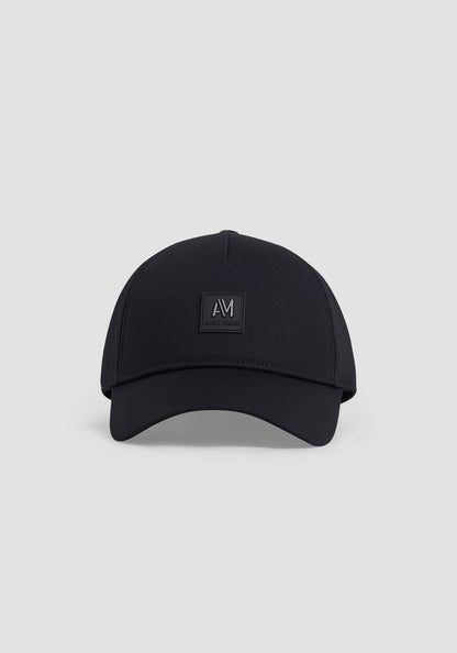 Gorra MORATO - MMHA00402 9000