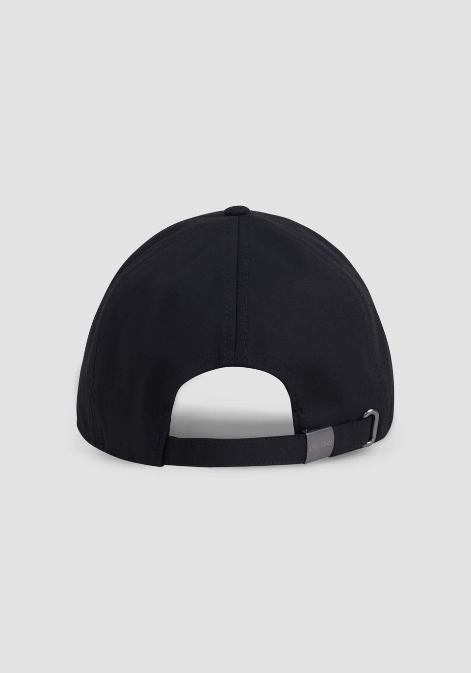 Gorra MORATO - MMHA00402 9000
