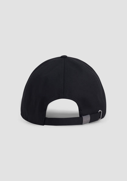 Gorra MORATO - MMHA00402 9000