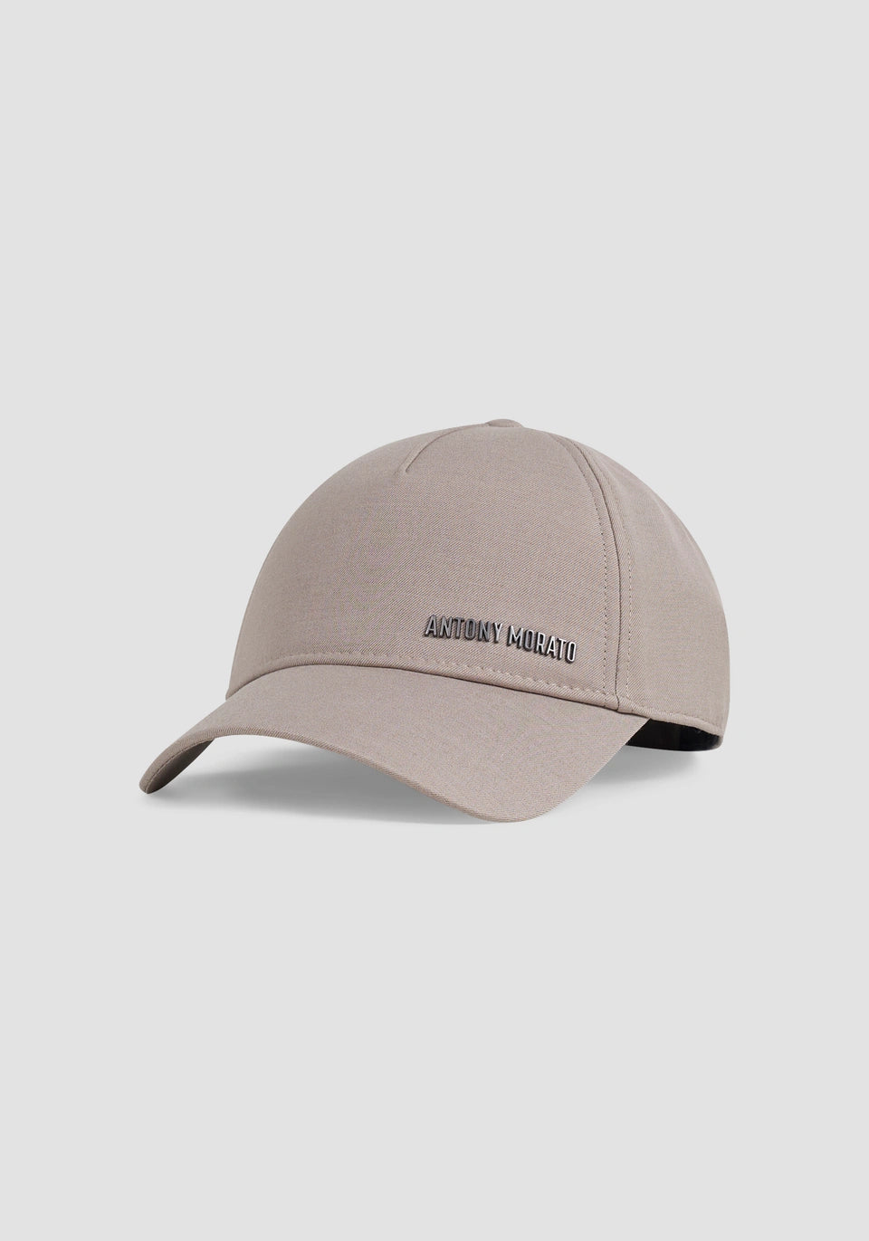 Gorra MORATO - MMHA00404 2111