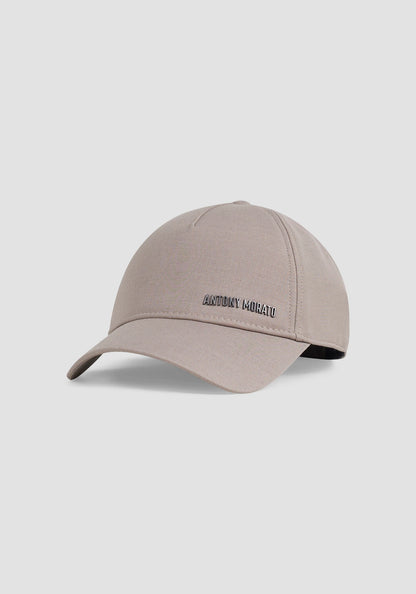 Gorra MORATO - MMHA00404 2111