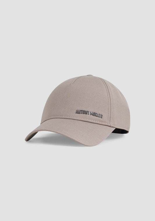 Gorra MORATO - MMHA00404 2111