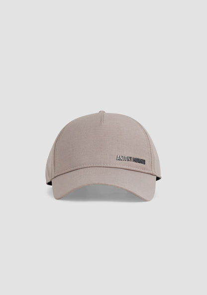 Gorra MORATO - MMHA00404 2111