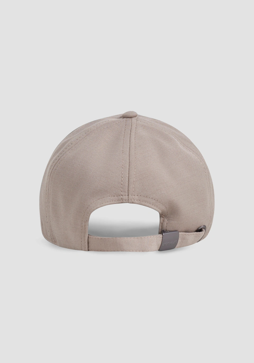 Gorra MORATO - MMHA00404 2111