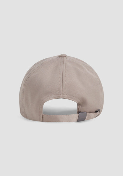 Gorra MORATO - MMHA00404 2111