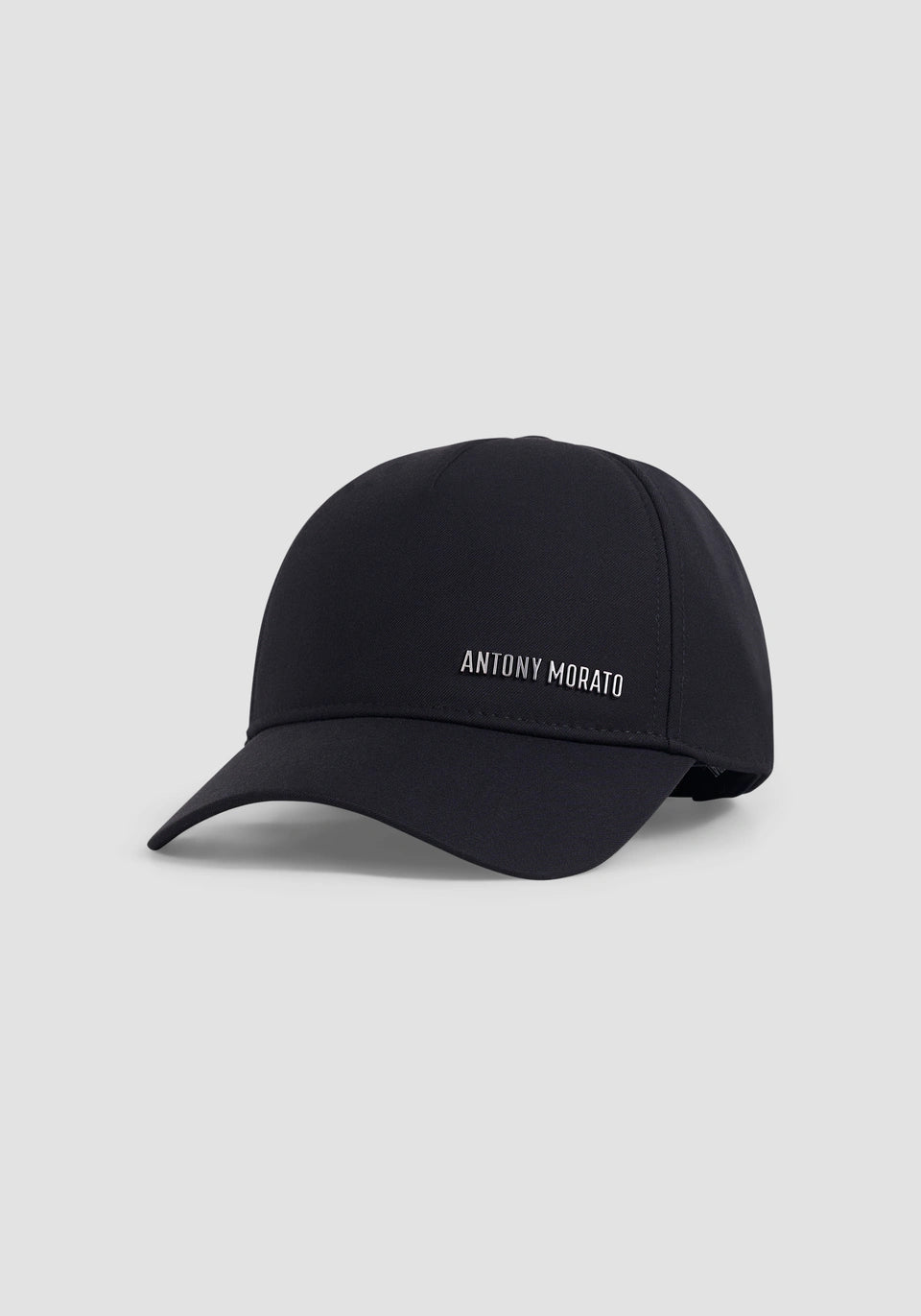 Gorra MORATO - MMHA00404 9000