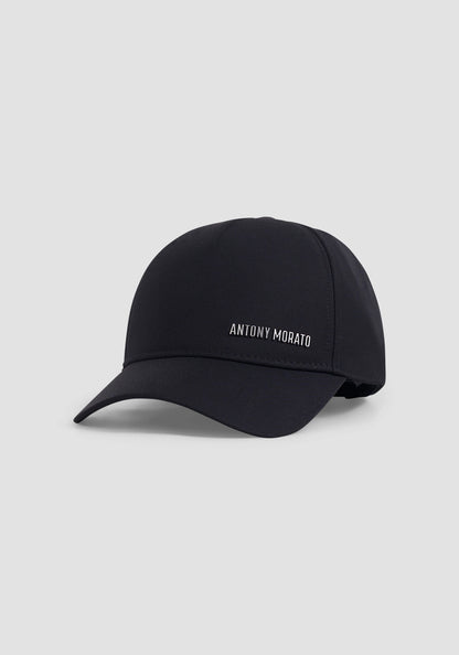 Gorra MORATO - MMHA00404 9000