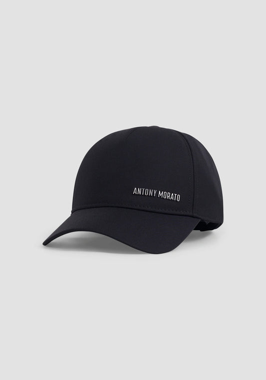 Gorra MORATO - MMHA00404 9000