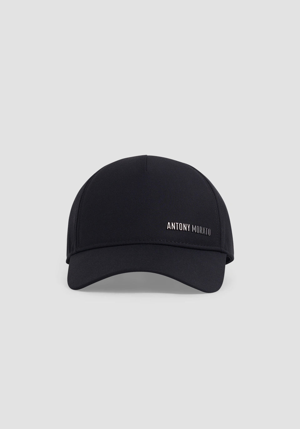Gorra MORATO - MMHA00404 9000