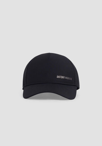Gorra MORATO - MMHA00404 9000