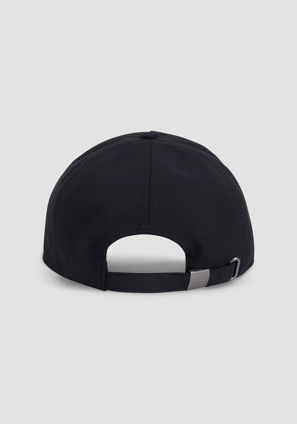Gorra MORATO - MMHA00404 9000